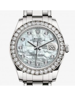 ロレックスパールマスター 86289-0001