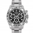 ロレックスコスモグラフデイトナ 116509-0055