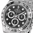 ロレックスコスモグラフデイトナ 116509-0055