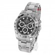 ロレックスコスモグラフデイトナ 116509-0055