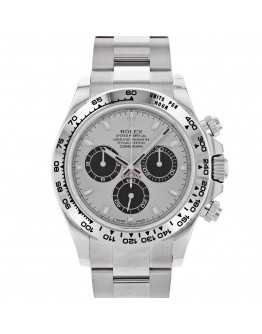 ロレックスコスモグラフデイトナ 116509-0072