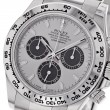 ロレックスコスモグラフデイトナ 116509-0072