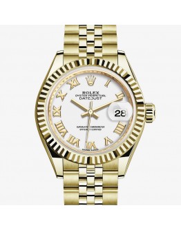 ロレックスレディ デイトジャスト 279178-0030