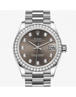 ロレックスデイトジャスト 278289RBR-0006