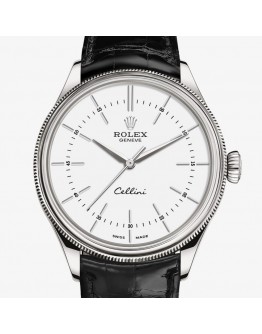 ロレックスチェリーニ 50509-0016