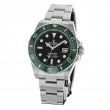 ロレックスサブマリーナー 126610LV-0002